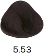 5/53
