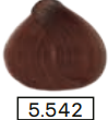 5/542