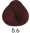 5/6
