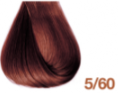 5/60