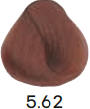 5/62