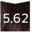 5/62