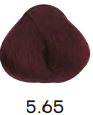 5/65