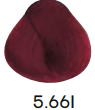 5/66I