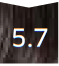 5/7