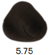 5/75