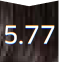 5/77