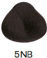 5NB