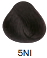 5NI