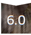 6/0