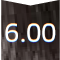 6/00