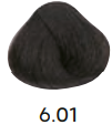 6/01