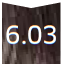 6/03