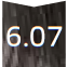 6/07
