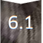 6/1