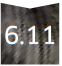 6/11