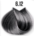6/12