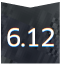 6/12