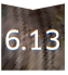 6/13