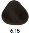 6/15