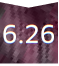 6/26