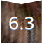 6/3