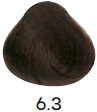 6/3