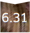 6/31