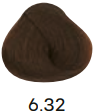 6/32