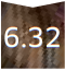 6/32