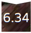 6/34