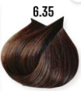 6/35