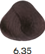 6/35