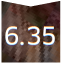 6/35