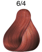 6/4