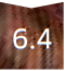 6/4