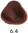 6/4
