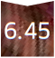 6/45