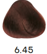 6/45