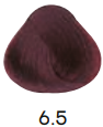 6/5