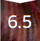 6/5