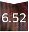 6/52