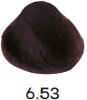 6/53