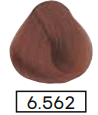 6/562