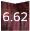 6/62