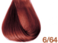 6/64