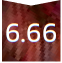 6/66