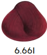 6/66I