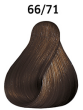 66/71