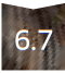 6/7